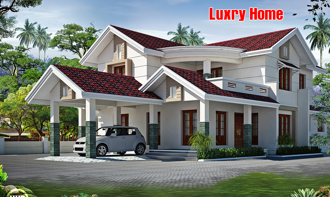 1CRORE FOR LUXRY HOME