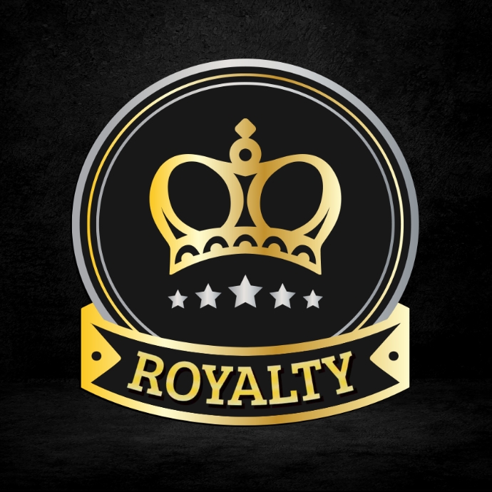 ROYALITY 